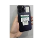 ĐTDĐ Apple iPhone 14 Pro Max 256GB Deep Purple - Cũ