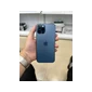 ĐTDĐ Apple iPhone 12 Pro Max 128GB - Cũ - Cũ