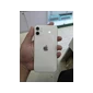 Iphone 11 64GB White - Chính hãng VN/A - Cũ