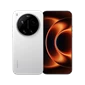 Xiaomi 17 Ultra 16GB/512GB Trắng