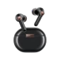 Tai nghe bluetooth hiệu SoundPeats Air 4 Pro - Màu Đen - TBH