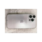 ĐTDĐ Apple iPhone 14 Pro Max 256GB Silver - Cũ - Cũ