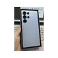 ĐTDĐ Samsung S25 Ultra SM-S938B/DS,256GB, Xanh - TBH