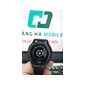 Đồng hồ thông minh Xiaomi Watch 2, Black - Cũ - TBH