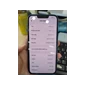 ĐTDĐ Apple iPhone 13 128GB  - Cũ