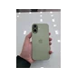 ĐTDĐ Apple iPhone 17 256GB Sage - CŨ - TBH