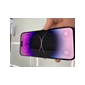 ĐTDĐ Apple iPhone 14 Pro Max 256GB Deep Purple - Cũ - Cũ