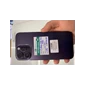 ĐTDĐ Apple iPhone 14 Pro Max 256GB Deep Purple - Cũ - Cũ