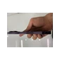 ĐTDĐ Apple iPhone 14 Pro Max 256GB Deep Purple - Cũ - Cũ