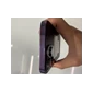 ĐTDĐ Apple iPhone 14 Pro Max 256GB Deep Purple - Cũ - Cũ