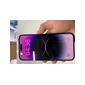 ĐTDĐ Apple iPhone 14 Pro Max 256GB Deep Purple - Cũ - Cũ