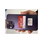 ĐTDĐ Apple iPhone 14 Pro Max 256GB Deep Purple - Cũ - Cũ
