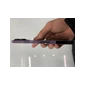 ĐTDĐ Apple iPhone 14 Pro Max 256GB Deep Purple - Cũ - Cũ