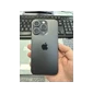 ĐTDĐ Apple iPhone 15 Pro 256GB - Cũ