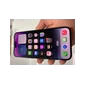 ĐTDĐ Apple iPhone 14 Pro Max 128GB Deep Purple_MQ9T3VN/A - Cũ