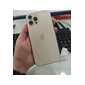 ĐTDĐ Apple iPhone 12 Pro Max 256GB Gold - Cũ