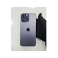 ĐTDĐ Apple iPhone 14 Pro Max 128GB - Cũ - Cũ