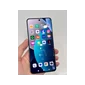ĐIỆN THOẠI DI ĐỘNG (TEL) REDMI NOTE 15 PRO 6.77"/MTK Helio G200-Ultra/12G/256G/200MP+8MP/32MP/6500mAh (25100RA69G)/XANH DƯƠNG (6932554480387)