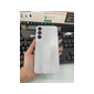 ĐTDĐ Samsung A16 LTE,SM-A165F/DS, 4+128, Xám - Cũ - Cũ