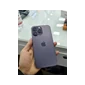 ĐTDĐ Apple iPhone 14 Pro Max 256GB - Cũ - Cũ