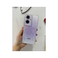 Điện thoại di động OPPO CPH2557 - A79 5G, Tím - Cũ