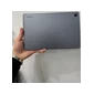 Máy tính bảng Samsung Tab S10 Lite SM-X400, 6GB+128GB, Xám