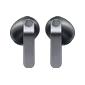 Samsung Galaxy Buds4 Đen