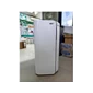 Máy lọc không khí Clair Tower Plus Air Purifier, T1C24W - chính hãng - TBH - TBH