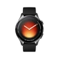 Đồng hồ thông minh Xiaomi Watch 5 - Chính hãng Đen