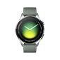 Đồng hồ thông minh Xiaomi Watch 5 - Chính hãng Xanh Green