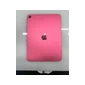Apple iPad Gen 11 A16 11 inch (2025) Wifi 128GB - Pink - - TBH