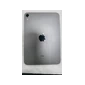 MTB Apple iPad Mini Gen 6th, 64GB, Wifi, Space Grey - MK7M3ZA/A - Cũ