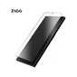 Kính dán màn hình ZAGG Plus Edge Samsung S26 Ultra Trong suốt
