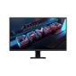 Màn hình Gigabyte GS27FA (27 inch/FHD/IPS/180hz/1ms) - Chính hãng Đen