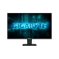 Màn hình Gigabyte GS25F2A (24.5 inch/FHD/IPS/240Hz/1ms/loa) - Chính hãng Đen