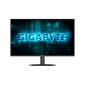 Màn hình Gigabyte G25F2A (24.5 inch/FHD/IPS/240hz/1ms/loa) - Chính hãng Đen
