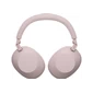 Tai nghe chống ồn không dây Sony WH-1000XM6 Hồng