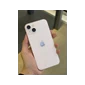 ĐTDĐ Apple iPhone 13 128GB Pink_MLPH3VN/A - Cũ
