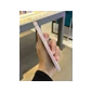 ĐTDĐ Apple iPhone 13 128GB Pink_MLPH3VN/A - Cũ