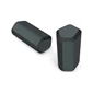 Loa di động Sony SRS-XE300, Đen - Chính hãng - S0110054714 - XE300BC-TBH - TBH