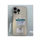 ĐTDĐ Apple iPhone 14 Pro Max 256GB Gold - Cũ