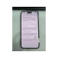 ĐTDĐ Apple iPhone 14 Pro Max 256GB Deep Purple_MQ9X3VN/A - Cũ