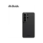 Ốp lưng PITAKA Edge - Ultra-slim cho Samsung S26 Ultra Black/Grey