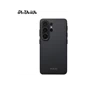 Ốp lưng PITAKA Cairn - Aramid Proguard cho Samsung S26 Ultra Black/Grey Twill