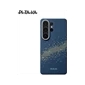 Ốp lưng PITAKA Edge - Ultra-slim cho Samsung S26 Ultra Milky way galaxy