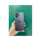 ĐTDĐ Apple iPhone 14 Pro Max 128GB Deep Purple - Cũ - 351109798293290 - IPC14MP128 - Cũ