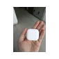 Tai nghe Bluetooth Apple AirPods 4 - MXP63ZP/A - TBH - TBH