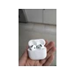 Tai nghe Bluetooth Apple AirPods 4 - MXP63ZP/A - TBH - TBH