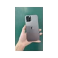 ĐTDĐ Apple iPhone 12 Pro Max 128GB Graphite - Cũ - 352740534202101 - IPC12MD128 - Cũ