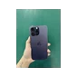 ĐTDĐ Apple iPhone 14 Pro Max 256GB Deep Purple - Cũ - 357397704494953 - IPC14MP256 - Cũ